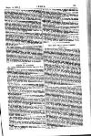 India Friday 15 March 1901 Page 11