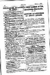 India Friday 15 March 1901 Page 12