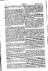 India Friday 22 March 1901 Page 2