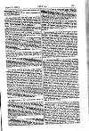 India Friday 22 March 1901 Page 3