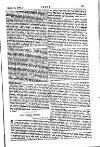 India Friday 22 March 1901 Page 5