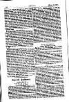 India Friday 22 March 1901 Page 10
