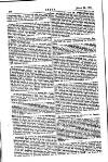 India Friday 29 March 1901 Page 2