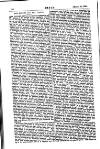 India Friday 29 March 1901 Page 4