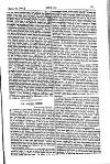 India Friday 29 March 1901 Page 5