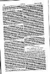 India Friday 29 March 1901 Page 8