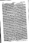 India Friday 29 March 1901 Page 10