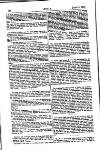 India Friday 05 April 1901 Page 2