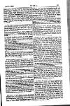 India Friday 05 April 1901 Page 3