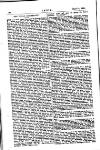 India Friday 05 April 1901 Page 4