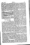 India Friday 05 April 1901 Page 5