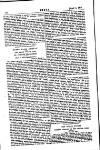 India Friday 05 April 1901 Page 6