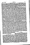 India Friday 05 April 1901 Page 7