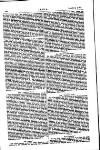 India Friday 05 April 1901 Page 8