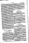 India Friday 05 April 1901 Page 10