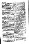 India Friday 05 April 1901 Page 11
