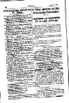 India Friday 05 April 1901 Page 12