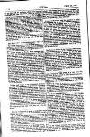 India Friday 12 April 1901 Page 2