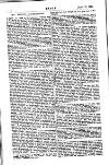 India Friday 12 April 1901 Page 4