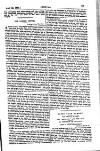 India Friday 12 April 1901 Page 5