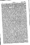 India Friday 12 April 1901 Page 6