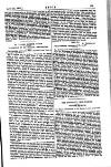 India Friday 12 April 1901 Page 7