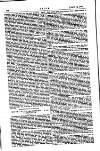 India Friday 12 April 1901 Page 8