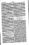 India Friday 12 April 1901 Page 9