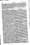 India Friday 12 April 1901 Page 10