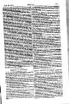 India Friday 12 April 1901 Page 11