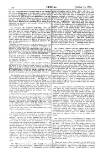 India Friday 11 October 1901 Page 2