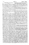 India Friday 11 October 1901 Page 4