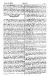 India Friday 11 October 1901 Page 5