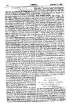India Friday 11 October 1901 Page 6
