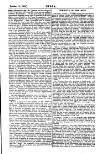 India Friday 11 October 1901 Page 7