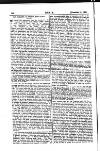 India Friday 06 December 1901 Page 4