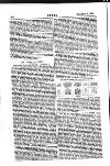 India Friday 06 December 1901 Page 10