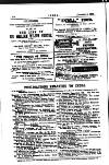 India Friday 06 December 1901 Page 12