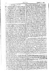 India Friday 03 January 1902 Page 4