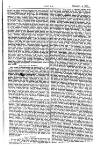 India Friday 03 January 1902 Page 8