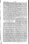 India Friday 03 January 1902 Page 9