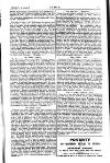 India Friday 03 January 1902 Page 11