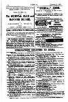 India Friday 03 January 1902 Page 12