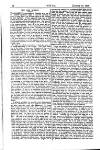 India Friday 10 January 1902 Page 4