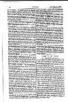 India Friday 10 January 1902 Page 6