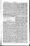 India Friday 10 January 1902 Page 7