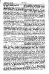 India Friday 17 January 1902 Page 3
