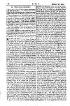 India Friday 17 January 1902 Page 4