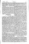 India Friday 17 January 1902 Page 5