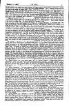 India Friday 17 January 1902 Page 7